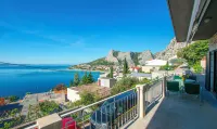 Apartment Iva