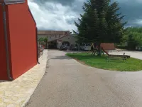 Apartment Adrijana - 2 звезды