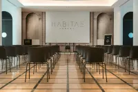 Habita79 Pompeii, a Tribute Portfolio Hotel - 4-Star