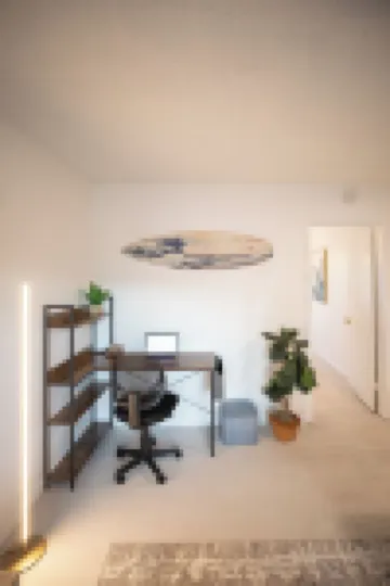 King Suite Steps to Oceanside Beach W/ Private Patio & Grill + Free Parking