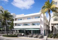 Casa Canita