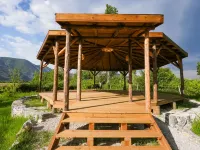 Yucca House Gokova Hotels in Ula