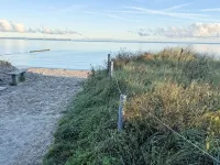 Glowe (Glw655)
