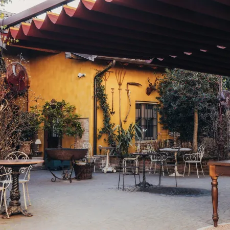 B&B Formigola