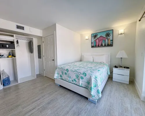 The Bay Inn at Lani Kai Hotels in Fort Myers Beach