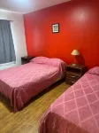 Hostería Ailen - albergo