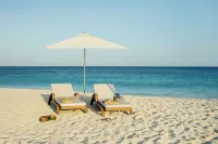Joia Aruba by Iberostar - Beach