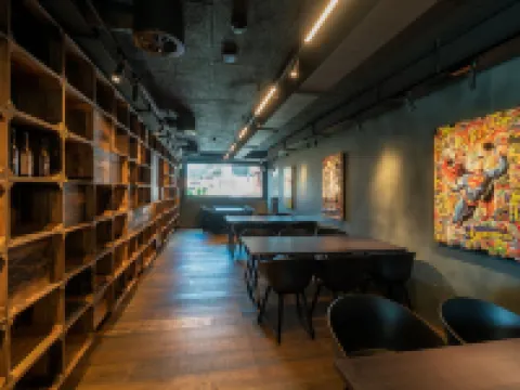 르비에 마운틴 로지 아델보덴 아델보덴 호텔