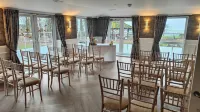 Hunday Manor Country House Hotel - 4 Sao