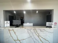 ウェストーン イン パデューカ I-24 エグジット 4 パドゥーカのホテル