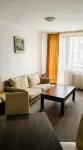 Mountain Paradise 2 - Cosy Mountain View Apartment - 200Mbps Wifi - 욕조