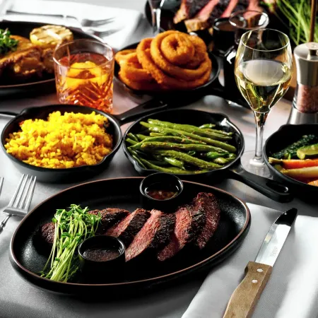 Sleepy Hollow Hotel, a Dolce by Wyndham