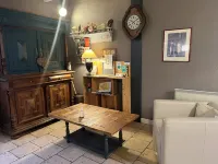 佩耶魯塔斯旅館