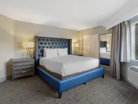 Best Western Plus Boomtown Casino Hotel Hotels in Washoe County