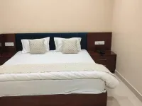 Hotel Shri Vallabh Kripa Hotels in Sehore