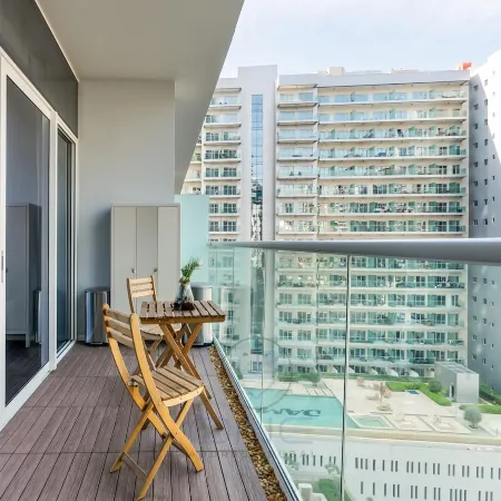 Vera Residence - 1120