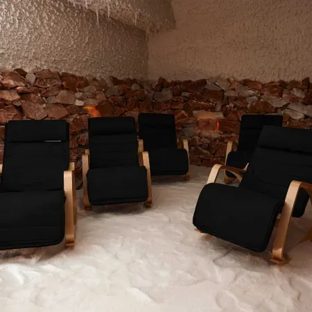 Hotel Aurora Wellness & Spa Отели в г. Тиволи