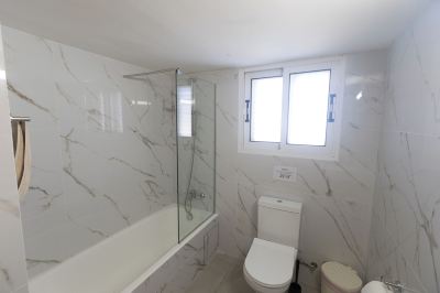 Villa, 4 Bedrooms, Smoking, Private Pool Ayia Napa Holiday Villa at26 Photo