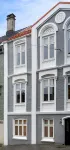 Keyser Apartments 6