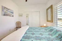 Unobstructed Mtn Views & Sunsets in Pahrump! - 3 estrellas