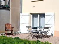 "La Pause du Savoir Albigeois", spacious house, 1 km cathedral