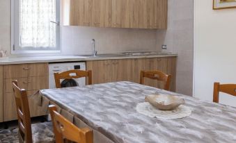 Guest House Margherita Caserta
