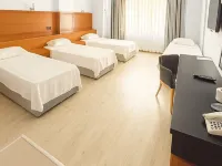 Ferah Hotel Hotels in Gebze