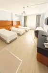 Ferah Hotel