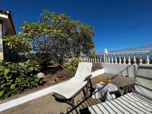 GuestReady - Tenerife Tacoronte