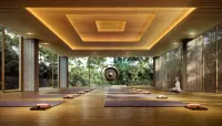 THE BARAI HUA HIN - The Unbound Collection by Hyatt - New