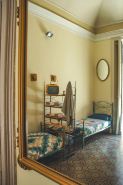 Casa Verdi - House of Travelers