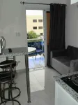 hôtel légendario condo neuf 305