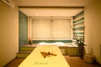 Recanto Cataratas - Thermas, Resort e Convention - spa