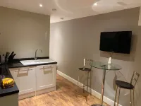 Stunning Cozy North London Studio Apartment - 3 stelle