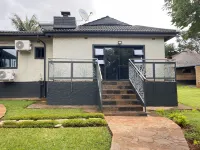Casa Favorita