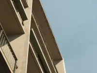 Casa Cibeles by Lumina Hotels near Mercado Roma