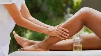 Avali, Mar-Bella Collection - Spa