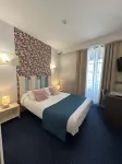 Hôtel le Centre