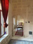 Roma Konağı Mardin - Wifi
