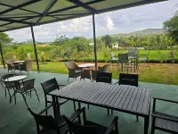 OLOISIRI NAMANGA HOTEL - 2 Sao
