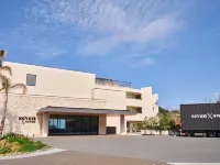 七×七系島飯店