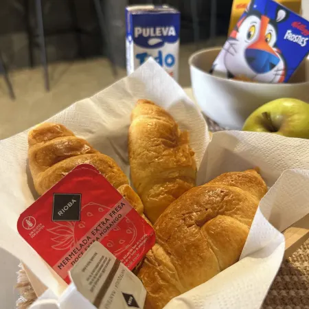 Hostal Superlativo Trinidad