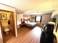 Hunter's Friend Resort Near Table Rock Lake - Wi-Fi