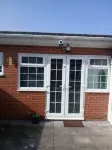 RS Prime Homestay