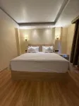 Juniper Mountain Resort