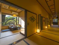 Iyashi No Sato Shoen Hanare