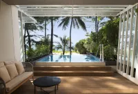 Radisson Blu Resort Phuket, Mai Khao Beach