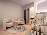 Denbasta Busan Daejeon Branch in Guseo-Dong, Busan 金井山城（クムジョンサンソン）周辺のホテル