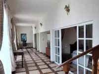 Suites Petit Polanco Hotels in Mexiko-Stadt