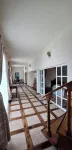 Suites Petit Polanco